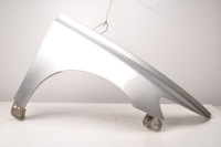 Volvo s40 v50 крыло  правый  перед передний 426 Доставка, фото thumb