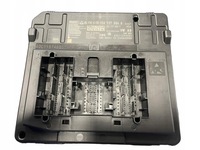 фото thumb №1, Vw golf viii модуль комфорту 1ea937086g