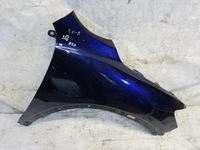 фото thumb №8, Крило перед mazda cx-5 код 35j