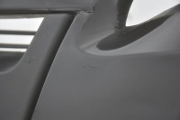 фото thumb №10, Бампер передній перед renault scenic iii nv676