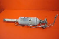 фото thumb №1, Boxer 3 iii lift jumper ducato 2.2 hdi 4hj фільтр каталізатор dpf jmj