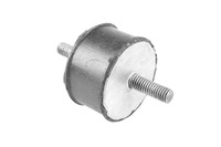 фото thumb №1, Подушка отбойник / подушка крепёжная tedgum 00840462