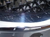 фото thumb №13, Бампер, решітка радіатора, решітка радіатора, молдинг права mazda cx-5