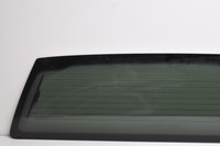 фото thumb №6, Ford ranger vi стекло задняя 24r n1wb-e42004-gc