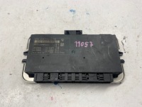 фото thumb №1, Bmw 5 f10 f11 модуль блок управления света 9236460