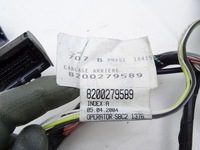 фото thumb №5, Renault megane ii 02-08 1.6 16v жгут установка интерьера зад лампа #735