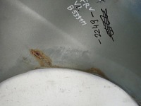 фото thumb №15, Honda fr-v frv крила передній лівий b531m