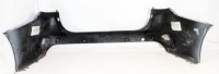 фото thumb №6, Kia ceed iii задній бампер j7866-11300 j-5153