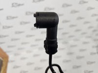 фото thumb №6, Meriva 1.4 t a14nel 120 km 11r цилиндр сцепления 24422061