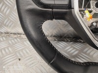 фото thumb №8, Воздуховод кожаный многофункциональный peugeot 208 ii 2008 ii 98255044zd