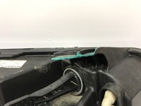 фото thumb №12, Лампа full led dacia sandero iii lift jogger logan 260602561r