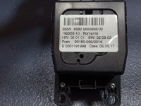 фото thumb №5, Bmw x5 x6 f15 f16 f85 f86 навигация комплект 6816387