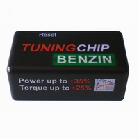 фото thumb №3, Чіптюнінг бензиновий lexus ct, gs, is, ls, rx moc do +35%