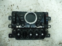 фото thumb №2, Панель переключателей mini countryman s r60 e1060547 2.0