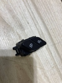 Купити Кнопка центрального замка bmw x1 f48 9320641 31000099 дизель 2015, фото thumb