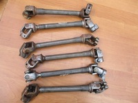 фото thumb №7, Крестовина соединитель колонки усилитель fiat punto ii