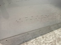 фото thumb №2, Двері праве передні правий перед toyota chr ch-r ii 2 23-