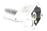 фото thumb №2, Термостат iveco daily 06 3.0 e4 fast