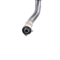 фото thumb №10, Audi rs6 c7 шланг обратный масла коробки передач автоматической 4h0317817h