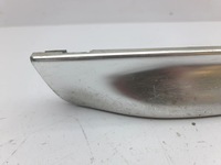 фото thumb №8, Audi a6 allroad c5 2004 ліва сторона молдинг двері передніх