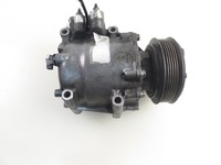 фото thumb №8, Компрессор кондиционера honda civic vii 1.6 i - d16v1
