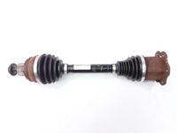 фото thumb №1, 4h0407271j вал привідний вал p / l перед a8 d4