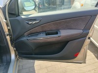 фото thumb №7, Fiat bravo 2 ii 07-14 обивка обивка обшивка обшивки дверь правый левый