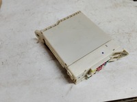 фото thumb №5, Lexus коробка предохранителей 82730-30631 europa