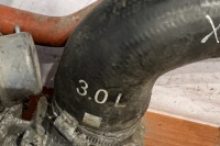 фото thumb №7, Клапан egr jaguar xf x250 1045175s01 дизель 2013