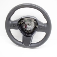 Купить Tesla model 3 2018 воздуховод, фото thumb