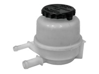 фото thumb №1, Toyota camry 2009-2011 бак усилителя 443603