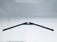 фото thumb №1, Розпірка чашка кронштейн bmw 2 f22 2.0 d