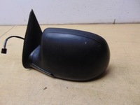 фото thumb №6, Зеркало ele. левая chevrolet tahoe europa 6pin