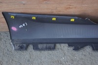 фото thumb №8, Порог молдинг левая bmw e92 e93 m-pakiet 8041197 475