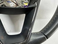 фото thumb №13, Seat ateca 2019 повітропровід