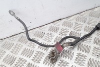 фото thumb №7, Жгут двигателя citroën xsara купе n0 9649173480 2.0l дизель 80kw 2003