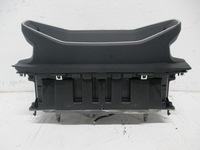 фото thumb №8, Лічильник приладова панель прилади peugeot 2008 ii 9836680080