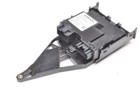 фото thumb №1, Volvo xc60 ii модуль блок керування кришки 32214270