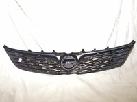 фото thumb №5, Решітка радіатора opel astra k v lift 19 gm 39130501 handan03