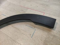 фото thumb №7, Kia ev3 молдинг крыльев правое зад 87744ev000