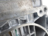 фото thumb №11, Блок двигателя vw golf vii audi a1 a3 skoda octavia seat leon 1.4 tsi tfsi