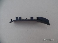 Накладка накладка важіль audi a3 8p 8p0863276 Ціна, фото thumb