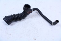 фото thumb №1, Труба шланг повітря mitsubishi eclipse cross 19r. 1.5t