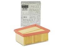 фото thumb №1, Renault оригинальный номер 8200431051 фильтр воздуха