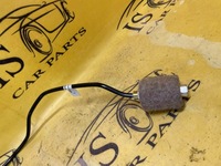 фото thumb №2, Труба шланг подвеска lr l462 discovery v