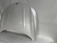 фото thumb №3, Капот mg marvel