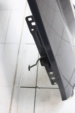 фото thumb №7, Ford fusion 02r- крыло правые перед переднее m2