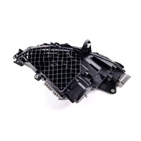 фото thumb №7, Mercedes eqc n293 full led лампа a2939062701