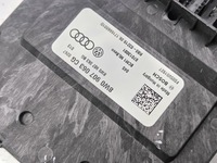 фото thumb №8, Audi a5 2017 модуль / блок керування комфорту