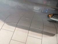 фото thumb №5, Vw caddy 2k7 long двері праве зсувні